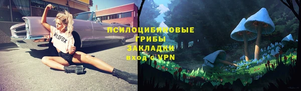 гашишное масло Абинск