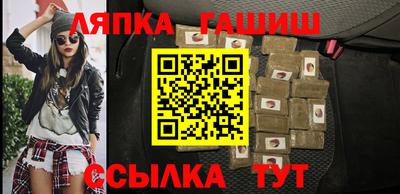гидропоника Нальчик